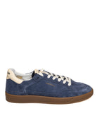 THE 76  STAY U18-BLU 