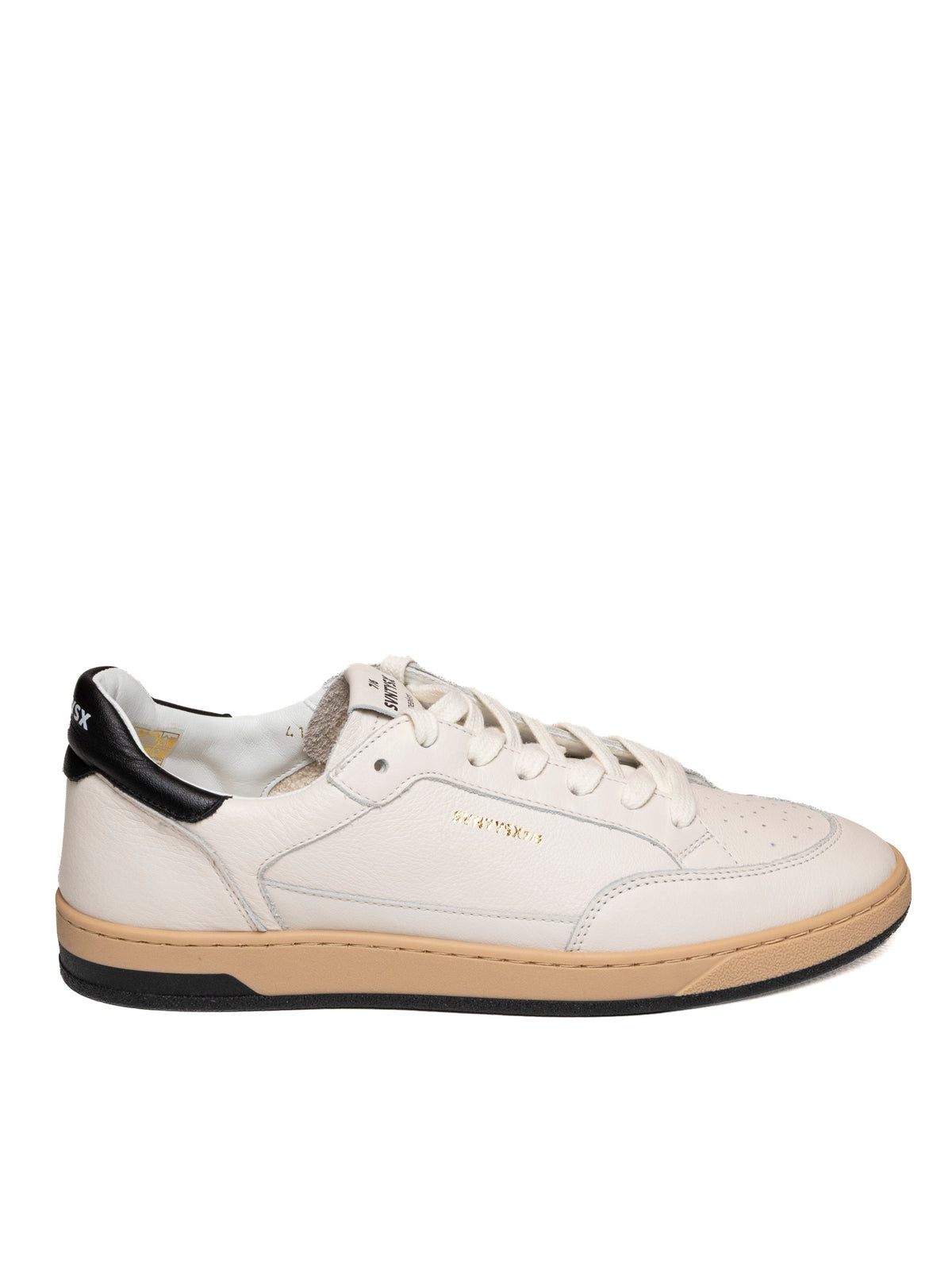 THE 76  STAY U22-BIA/BLU 
