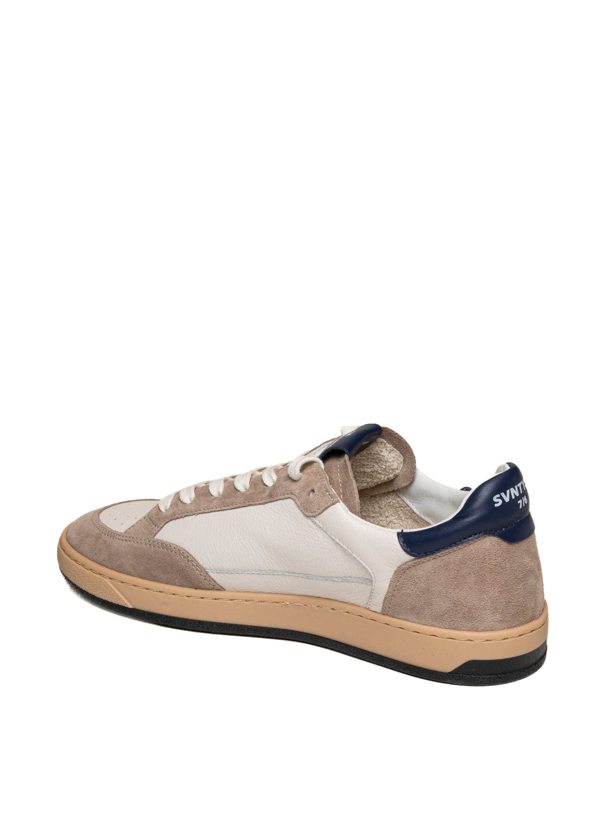 THE 76  STAY U30-BIA/BEIGE 