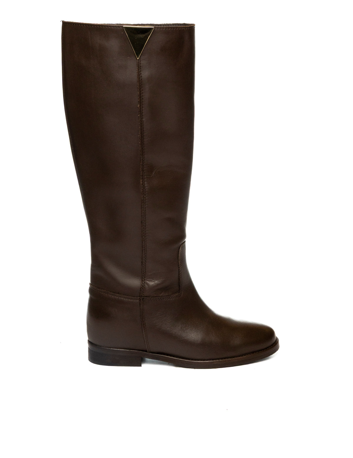 THE ICONA  M100 VIT-MORO 