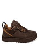 UGG  LOWMEL 1144032-DDC 