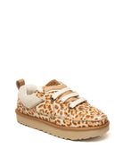 UGG  LO LOWMEL D MONT-FDJ 