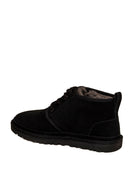 UGG  NEUMEL 3236-BLK 