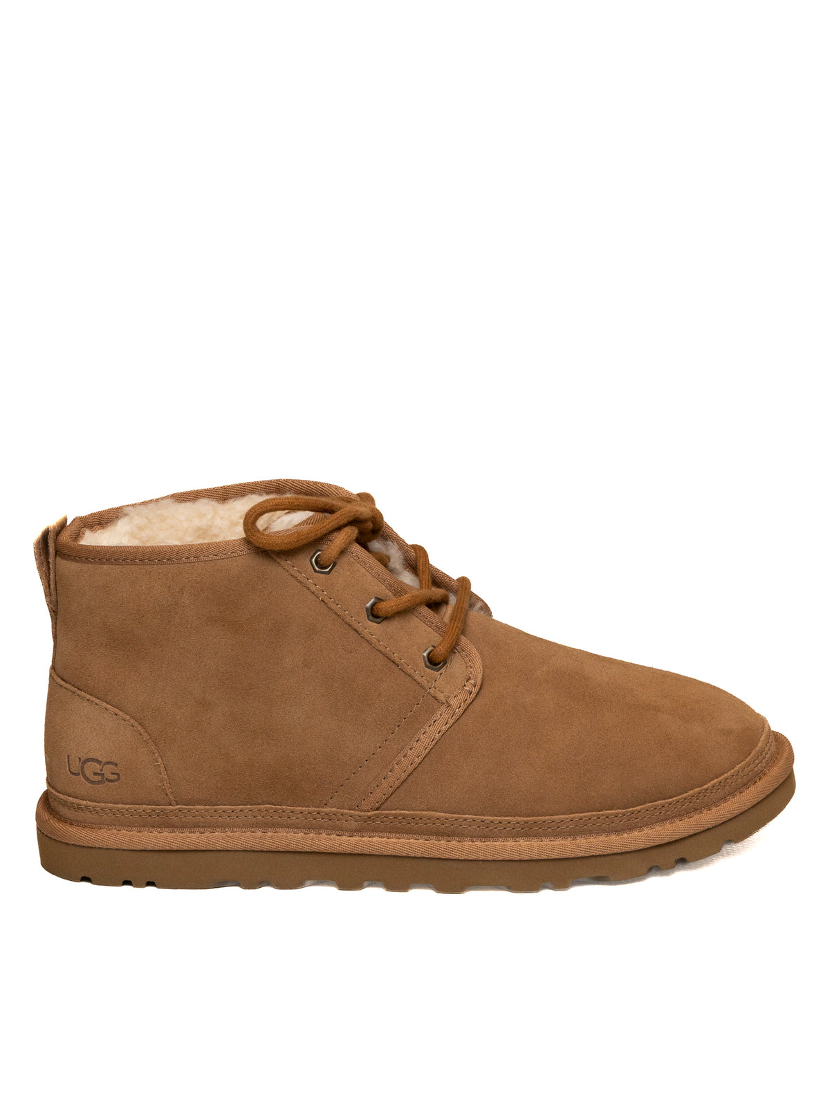 UGG  NEUMEL 3236-CHE 