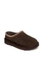 UGG  TASMANII 1174470-DDC 
