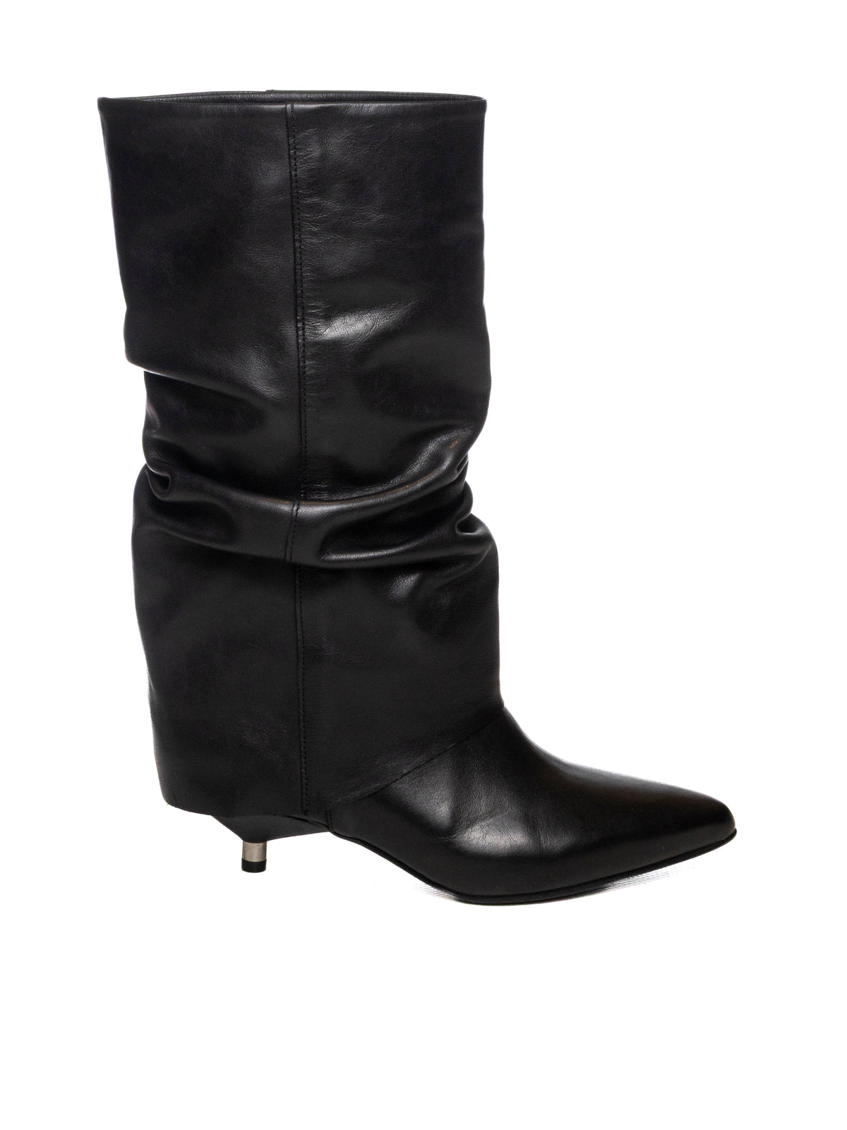 UP44  ST2451 VIT-NERO 