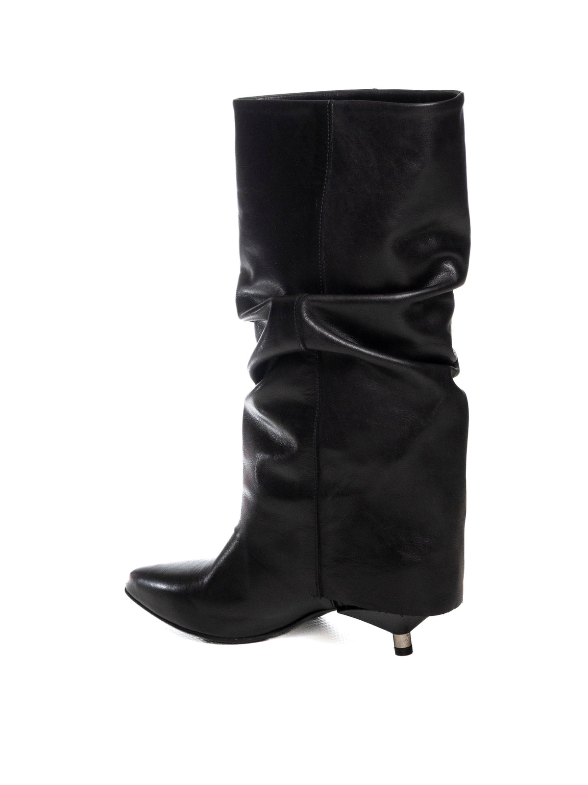 UP44  ST2451 VIT-NERO 