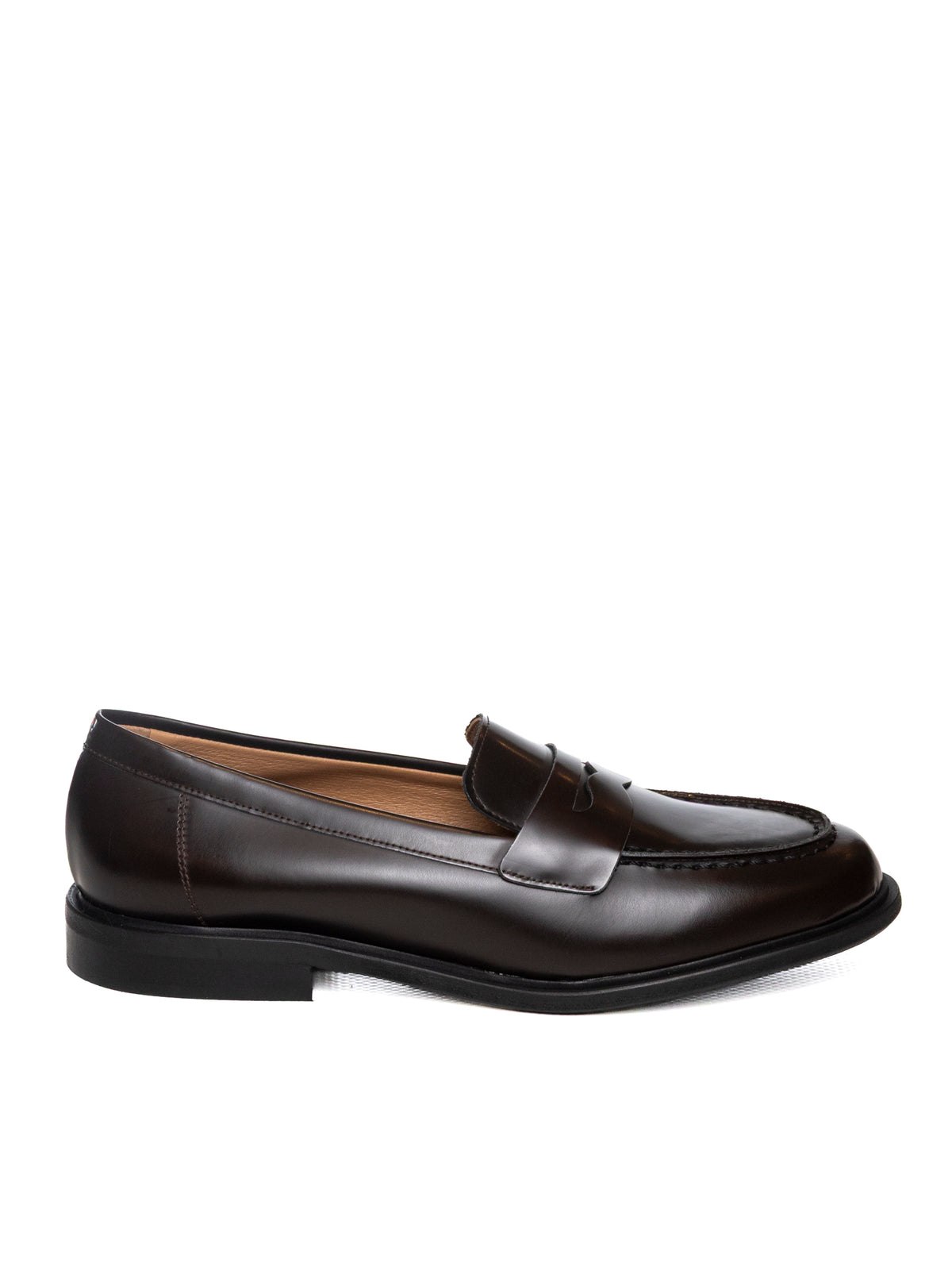 VSL  1088 ASPORT-MORO 