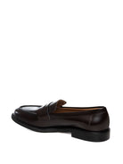 VSL  1088 ASPORT-MORO 