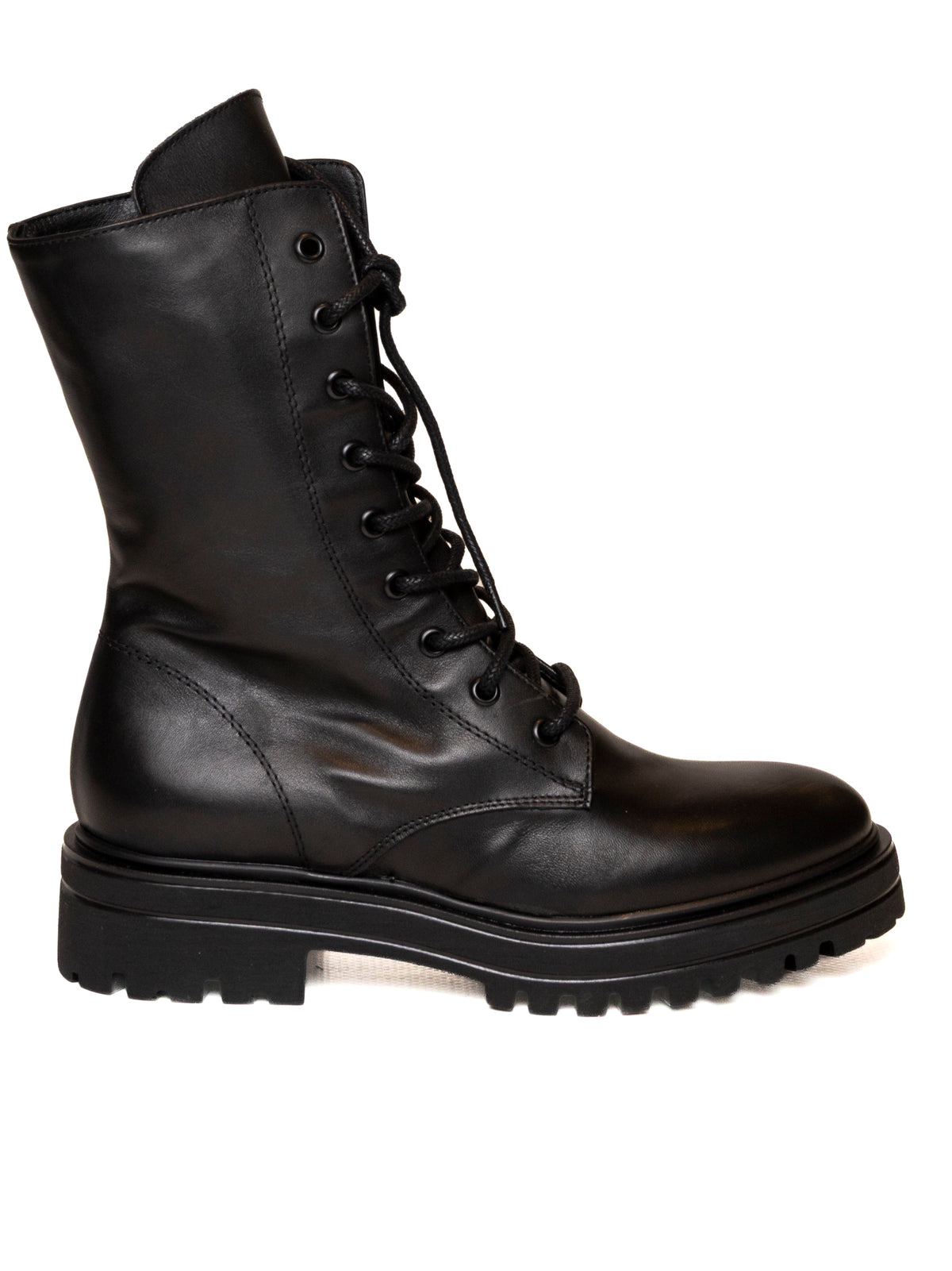 VSL  7040. VIT-NERO 