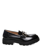VSL  7851 ASPORT-NERO 