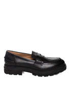 VSL  7858 VIT-NERO 
