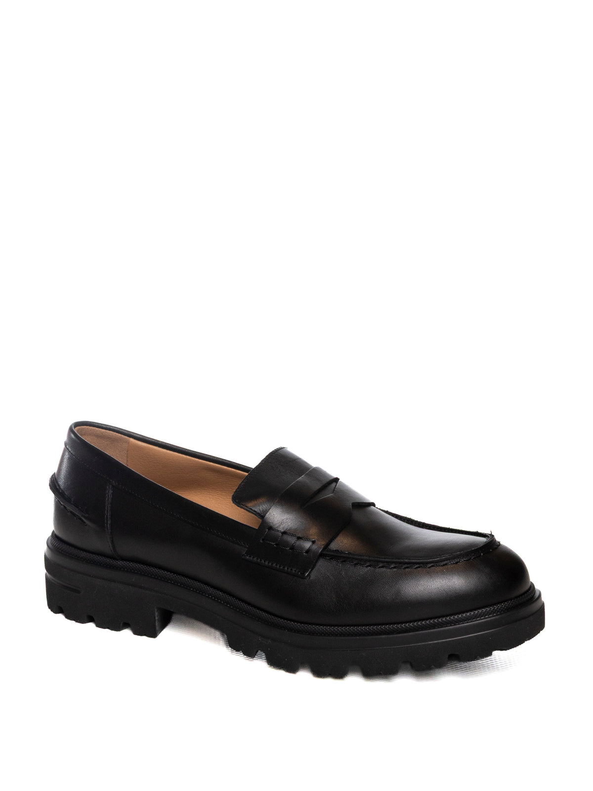VSL  7858 VIT-NERO 