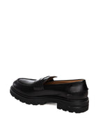 VSL  7858 VIT-NERO 