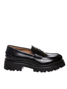 VSL  7890 ASPORT-NERO 