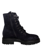 VSL  7891 CAM-BLU 