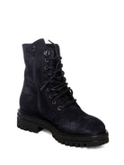 VSL  7891 CAM-BLU 