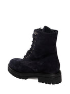 VSL  7891 CAM-BLU 