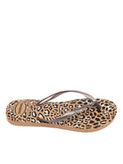 HAVAIANAS Infradito slim animalier 4103352 SLIMANIMALS-6841 