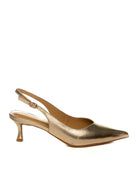 CHICONIC Chanel pelle platino 226 VIT-PLATINO 