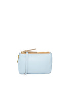 GIANNI CHIARINI Tracolla frida sky 10435 FRIDA-3615 