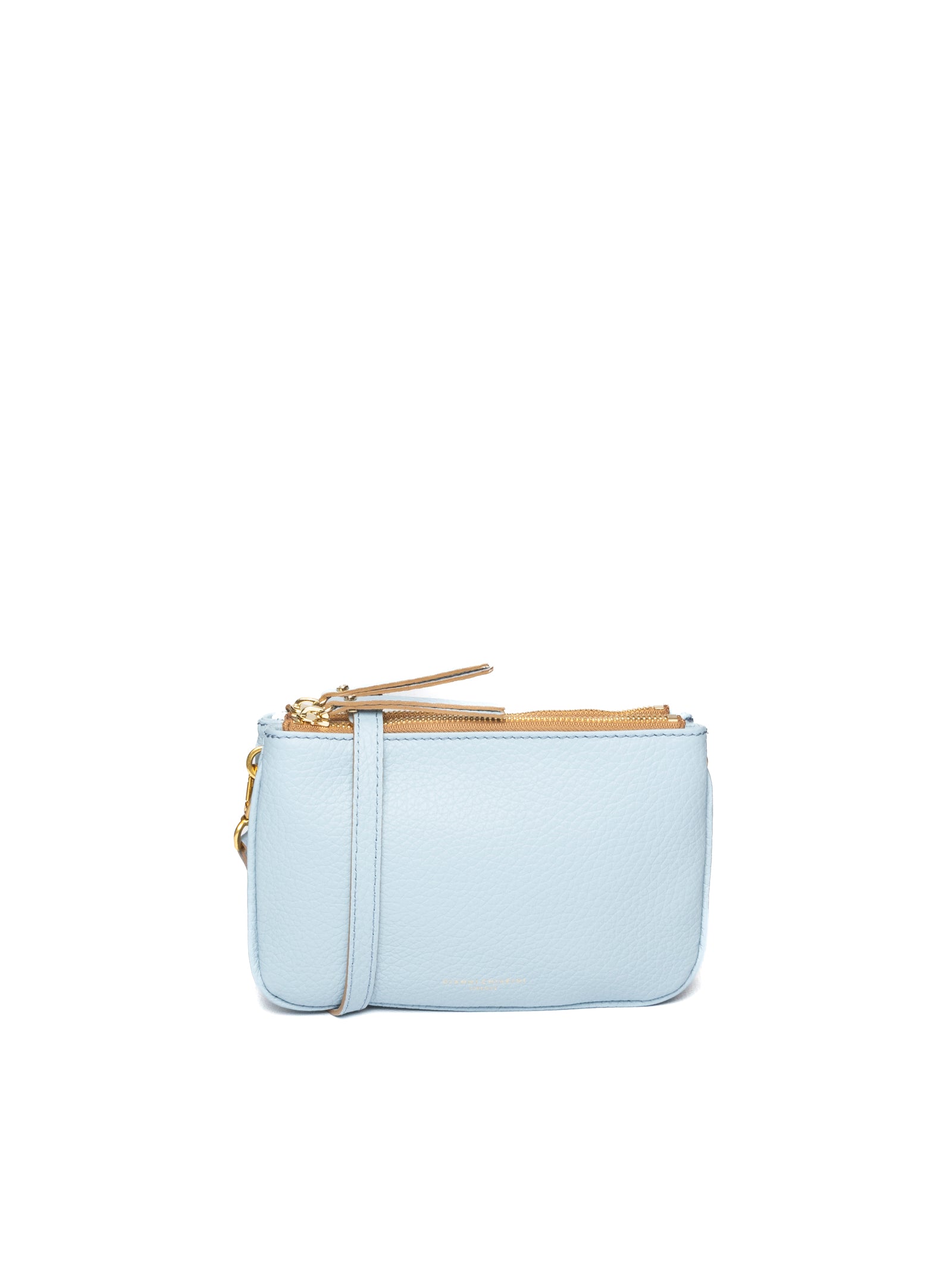 GIANNI CHIARINI Tracolla frida sky 10435 FRIDA-3615 