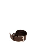GUESS cintura ragoza marrone BMZA VI P5135 ZARAGOZA-BRO 