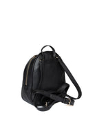 GUESS zaino manhattan nero HWBG6994320 MANAHATTAN-BLA 