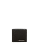 ARMANI EXCHANGE Portafogli pelle chimera XM000169 AF12702-U8144 