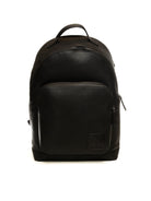 ARMANI EXCHANGE zaino nero XM002602 AF22653-MC105 