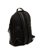 ARMANI EXCHANGE zaino nero XM002602 AF22653-MC105 