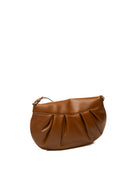 ARMANI EXCHANGE borsa a spalla marrone XW002163 AF19894-U6123 