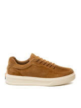 Cuir