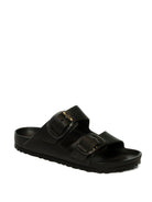 BIRKENSTOCK Sandalo arizona big buckle eva nero ARIZONA BB EVA 1029641-BLACK 