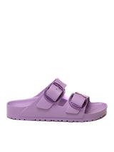 Crocus