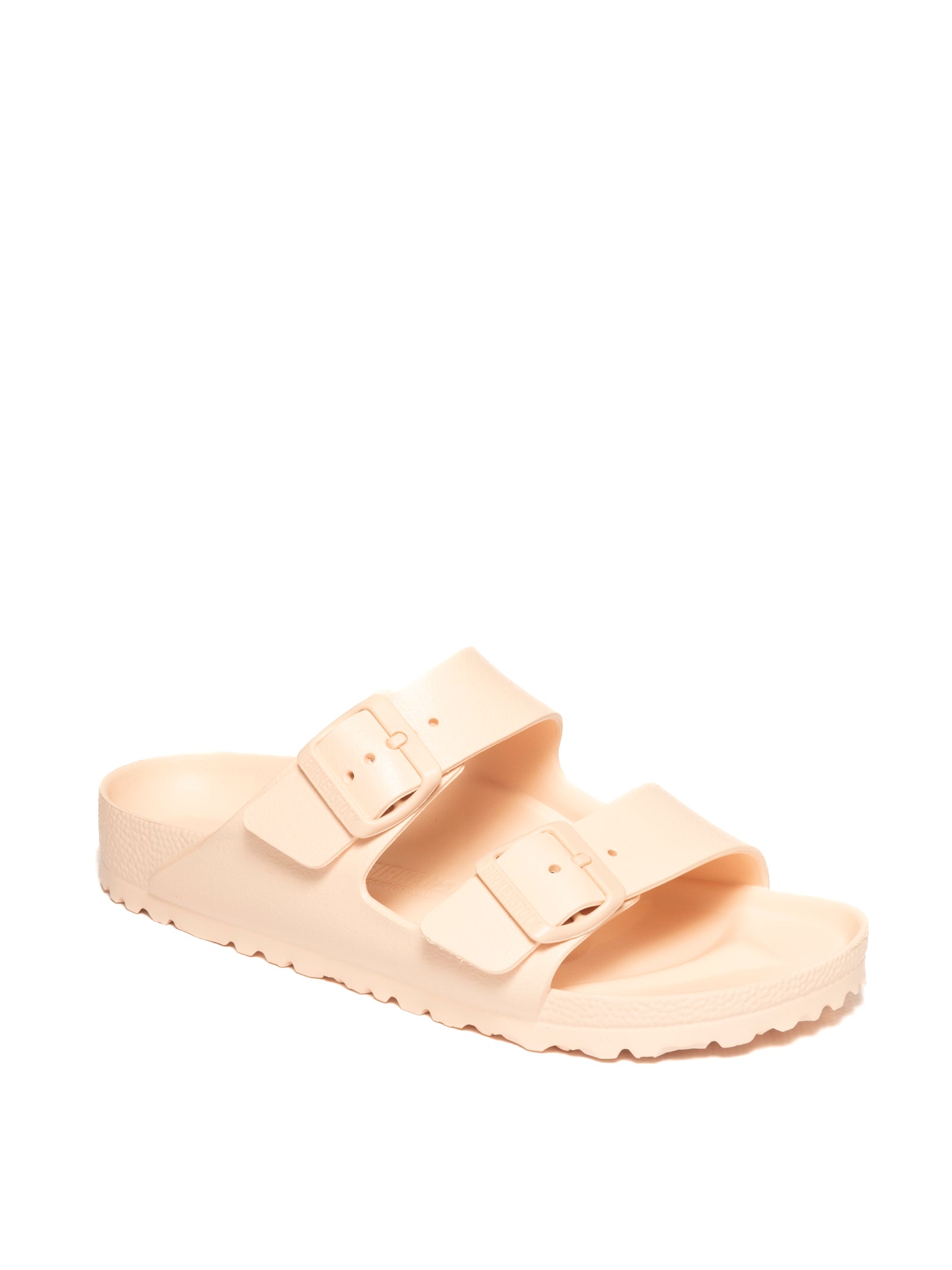 BIRKENSTOCK Sandalo arizona eva rosa ARIZONA EVA D 1014614-L.ROSE 