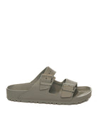 BIRKENSTOCK Sandalo arizona eva sage ARIZONA EVA D 1029653-SAGE 