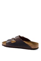 BIRKENSTOCK Sandalo Arizona habana<BR/> ARIZONA 052533-HABANA 