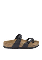 BIRKENSTOCK Sandalo Mayari nero MAYARI 071791-BLACK 