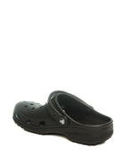 CROCS sandalo classic nero 10001 CLASSIC SAB-BLK 001 