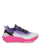 EXTR4  1207644 NYLON-MULTI 