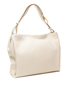 GIANNI CHIARINI borsa a spalla cecile avorio 11791 CECILE-211 