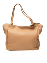 Clay