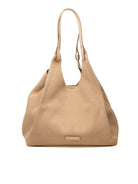 GIANNI CHIARINI borsa a spalla dua nude 9780 DUA-9308 