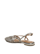 GIOSEPPO chanel hingham argento 75440 HINGHAM-ARGENTO 