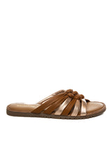 Cuir