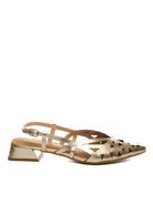 GIOSEPPO chanel rothbury patino 79209 ROTHBURY-PLATINO 