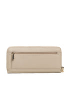 GUESS  SWZG7459146 LAUREL-TAUPE 