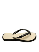 HAVAIANAS infradito top square nero 4149944 TOP SQARE FUS-0090 