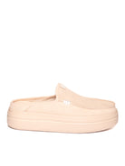 HEY DUDE Sabot austin classic blush 41272 AUSTIN CLASSIC-684 